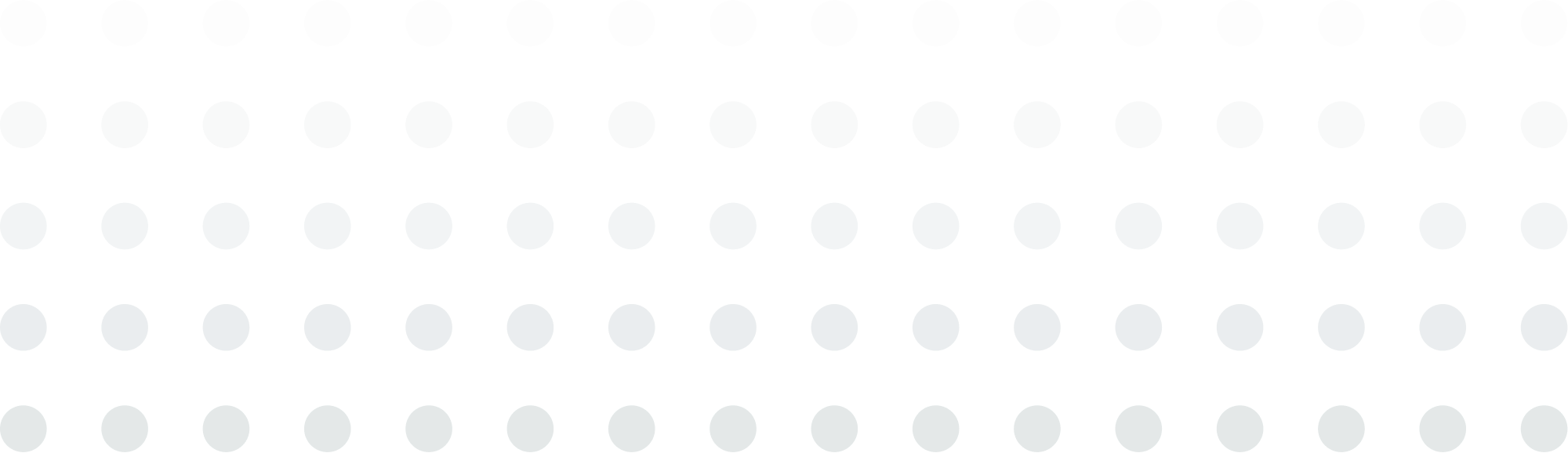 health-clinic-11